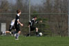 U14 BP Soccer vs Wheeling p2 - Picture 32