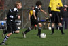 U14 BP Soccer vs Wheeling p2 - Picture 44