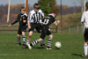 U14 BP Soccer vs Wheeling p2 - Picture 52