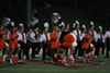 BPHS Band at Peters Twp p1 - Picture 01