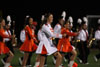 BPHS Band at Peters Twp p1 - Picture 03