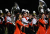 BPHS Band at Peters Twp p1 - Picture 04