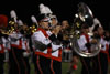 BPHS Band at Peters Twp p1 - Picture 05