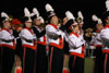 BPHS Band at Peters Twp p1 - Picture 06