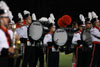 BPHS Band at Peters Twp p1 - Picture 08