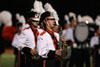 BPHS Band at Peters Twp p1 - Picture 09