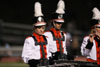 BPHS Band at Peters Twp p1 - Picture 10