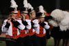 BPHS Band at Peters Twp p1 - Picture 11