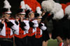 BPHS Band at Peters Twp p1 - Picture 12