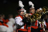 BPHS Band at Peters Twp p1 - Picture 13