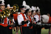 BPHS Band at Peters Twp p1 - Picture 14