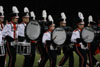 BPHS Band at Peters Twp p1 - Picture 15