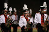BPHS Band at Peters Twp p1 - Picture 16