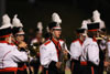 BPHS Band at Peters Twp p1 - Picture 18