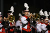BPHS Band at Peters Twp p1 - Picture 19