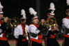 BPHS Band at Peters Twp p1 - Picture 20
