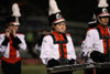 BPHS Band at Peters Twp p1 - Picture 22