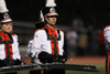 BPHS Band at Peters Twp p1 - Picture 23