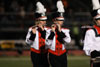 BPHS Band at Peters Twp p1 - Picture 24