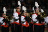 BPHS Band at Peters Twp p1 - Picture 25