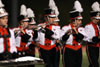 BPHS Band at Peters Twp p1 - Picture 27