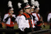 BPHS Band at Peters Twp p1 - Picture 28
