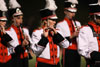 BPHS Band at Peters Twp p1 - Picture 29
