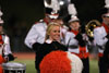 BPHS Band at Peters Twp p1 - Picture 30