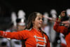 BPHS Band at Peters Twp p1 - Picture 31