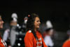 BPHS Band at Peters Twp p1 - Picture 32