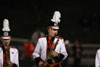BPHS Band at Peters Twp p1 - Picture 35