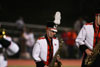 BPHS Band at Peters Twp p1 - Picture 36