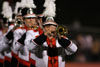 BPHS Band at Peters Twp p1 - Picture 37