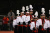 BPHS Band at Peters Twp p1 - Picture 39