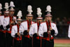 BPHS Band at Peters Twp p1 - Picture 40