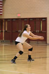 BPHS Girls Varsity Volleyball v Penn Hills p2 - Picture 05