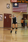BPHS Girls Varsity Volleyball v Penn Hills p2 - Picture 08