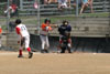 10Yr A Travel BP vs USC - Picture 04