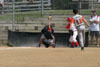 10Yr A Travel BP vs USC - Picture 09