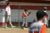 10Yr A Travel BP vs USC - Picture 10