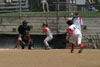 10Yr A Travel BP vs USC - Picture 13