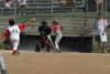 10Yr A Travel BP vs USC - Picture 18