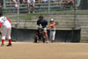 10Yr A Travel BP vs USC - Picture 22