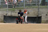 10Yr A Travel BP vs USC - Picture 23
