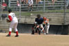 10Yr A Travel BP vs USC - Picture 24