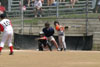 10Yr A Travel BP vs USC - Picture 28