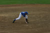 SLL Orioles vs Royals pg2 - Picture 01