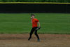 SLL Orioles vs Royals pg2 - Picture 04