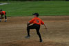 SLL Orioles vs Royals pg2 - Picture 05