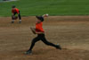 SLL Orioles vs Royals pg2 - Picture 06